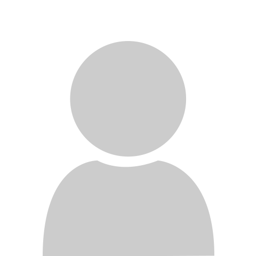 Отзыв от Alex Gustav @ 2024-10-04