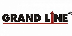 Grand Line