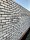 Азарово WDF (Кирпич ручной формовки) MW162 Тандем W162