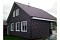Угол наружный Альта-Профиль, камень (жжёный), 0,47 х 0,11м