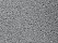 Фиброцементная панель БЕТЭКО Стоун RAL 7004 (сигнальный серый), 1570*1200*8 мм