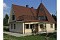 Лист Metrotile MetroShake 2 кофе