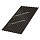 Профлист МЕТАЛЛ ПРОФИЛЬ С-21x1000-A (VALORI-20-Violet-0,5)