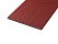 FCS-GROUP 3000*190*8 Wood F61