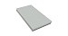 XPS ТехноНИКОЛЬ CARBON ECO FAS/2, S/1 1180х580х50-L (0,274м3)