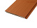 FCS-GROUP 3000*190*10 Wood Click F32