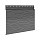 Скандинавский брус Модерн широкий фактур. (Маренго (RR23))