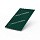 Профлист МЕТАЛЛ ПРОФИЛЬ МП-20x1100-R (VikingMP E-20-6005-0,5)