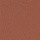 Плитка напольная CAÑADA GRES Natura 018 Red 244x244 мм R11