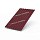 Профлист МЕТАЛЛ ПРОФИЛЬ МП-20x1100-R (ПЭ-01-3005-0,4)