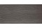 Сайдинг CEDRAL wood (под дерево) С60
