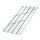 Профлист МЕТАЛЛ ПРОФИЛЬ Н-60x845-A NormanMP (ПЭ-01-9002-0,5)
