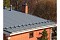 Кронштейн универсальный Grand Line для фальцевой кровли RAL 6020