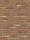 Whitley Red Multi Handmade / DR15B  Rijswaard