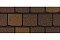Черепица CertainTeed Highland Slate Venetian Red