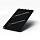 Профлист МЕТАЛЛ ПРОФИЛЬ НС-35x1000-A (VikingMP E-20-9005-0,5)