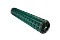 Сетка Europlast 2,20/100/50 2,0х25м зеленый RAL 6005