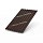 Профлист МЕТАЛЛ ПРОФИЛЬ МП-20x1100-A (PURETAN-20-RR32-0,5)