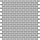 Брусчатка "Моно Желтая" 100x200х100мм