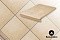 Клинкерные ступени и плитка Stroeher Aera 730 beseno
