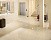 Плитка Venatto POLISHED Beige Maya 400x400 мм
