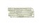 Панель отд Solid Sandstone BEIGE