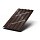 Профлист МЕТАЛЛ ПРОФИЛЬ МП-35x1035-B (PURETAN-20-RR32-0,5)