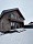 Крёкшино WDF (Кирпич ручной формовки) Тандем W163