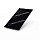 Профлист МЕТАЛЛ ПРОФИЛЬ С-21x1000-A (VikingMP-01-9005-0,45)