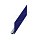 Планка карнизного свеса сложная 250х50х3000 (ПЭ-01-5002-0.45)