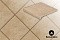 Клинкерные ступени и плитка Stroeher Asar 635 gari