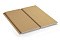 Сайдинг CEDRAL click wood (под дерево) С05