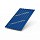 Профлист МЕТАЛЛ ПРОФИЛЬ МП-20x1100-R RETAIL (ПЭ-01-5005-СТ)