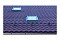 Металлочерепица кредо Grand Line 0,5 Velur20 RAL 8017 шоколад