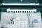 Biodevice Pro 12
