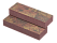 Ступень (цвет Закат)