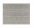 Кирпич ригельный AG KLINKER 8258 Scratched (серый)
