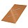 Профлист МЕТАЛЛ ПРОФИЛЬ МП-18x1100-A (AGNETA_Д-20-Copper-0,5)