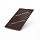 Профлист МЕТАЛЛ ПРОФИЛЬ МП-18x1100-B (VikingMP E-20-RR32-0,5)