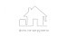 Крючок четырехрожковый Duck & Dog №4-01 Оркестр