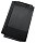Керамическая черепица Koramic Actua 10, Noble black