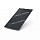 Профлист МЕТАЛЛ ПРОФИЛЬ С-21x1000-B (ПЭ-01-7024-0,5)