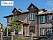 Облицовочный камень White Hills Бремен брик цвет 308-40