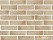 Retro Brick Salt (Глазурированная керамика)