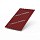 Профлист МЕТАЛЛ ПРОФИЛЬ МП-20x1100-B (PURMAN-20-3011-0,5)