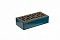 Glanz 5-28-00-0-00 RECKE