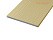 FCS-GROUP 3000*190*10 Wood Line F11