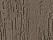 Фиброцементная панель БЕТЭКО Короед RAL 7006 (бежево-серый), 3000*1200*8 мм