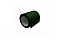 Отмотка 0,45 Drap RAL 6005 зеленый мох