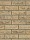 Mersea Buff Handmade / DR61B Rijswaard